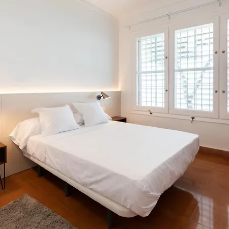 וילה Catalunya Casas Seafront Bliss For 16 People 40km To Barcelona! *