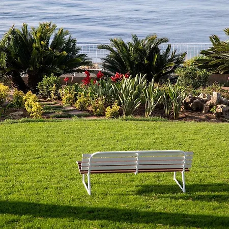 וילה Catalunya Casas Seafront Bliss For 16 People 40km To Barcelona! *