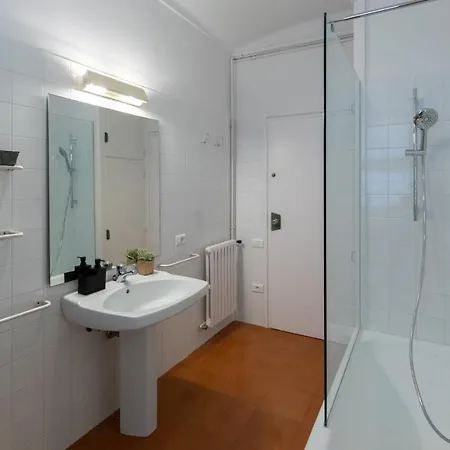 וילה Catalunya Casas Seafront Bliss For 16 People 40km To Barcelona! *