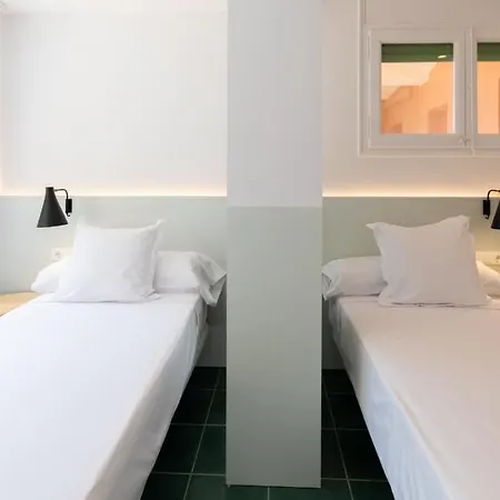 וילה Catalunya Casas Seafront Bliss For 16 People 40km To Barcelona!